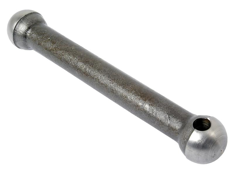 Lift Rod Lower Pin (S.66195)