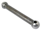 Lift Rod Lower Pin (S.66195)