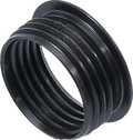 Rosca sobressalente para kit de reparação de sondas lambda | M18 x 1,5 mm