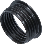 Rosca sobressalente para kit de reparação de sondas lambda | M18 x 1,5 mm