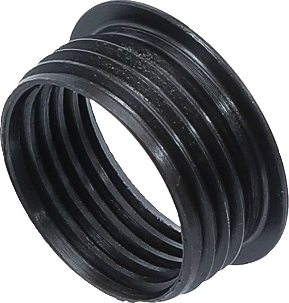 Rosca sobressalente para kit de reparação de sondas lambda | M18 x 1,5 mm