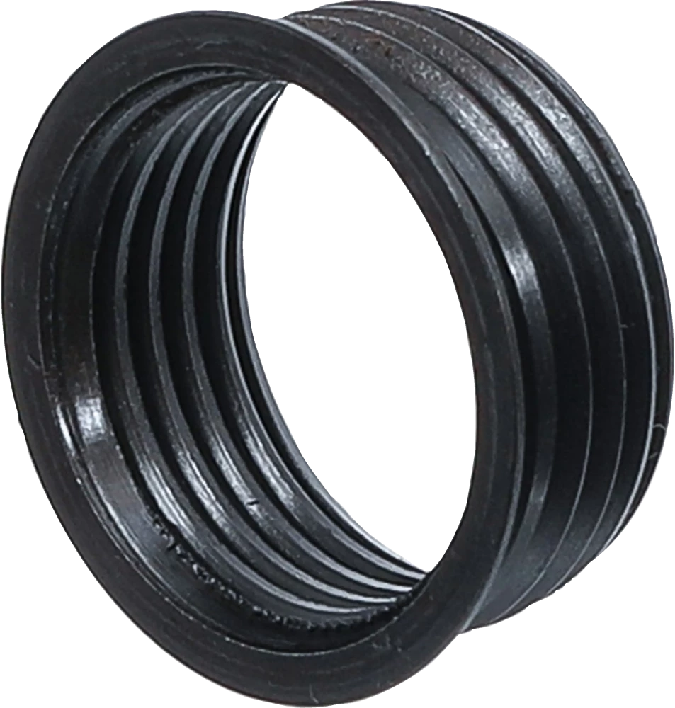 Rosca sobressalente para kit de reparação de sondas lambda | M18 x 1,5 mm
