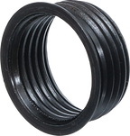 Rosca sobressalente para kit de reparação de sondas lambda | M18 x 1,5 mm