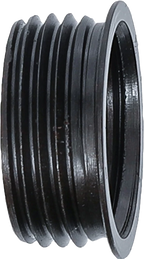 Rosca sobressalente para kit de reparação de sondas lambda | M18 x 1,5 mm