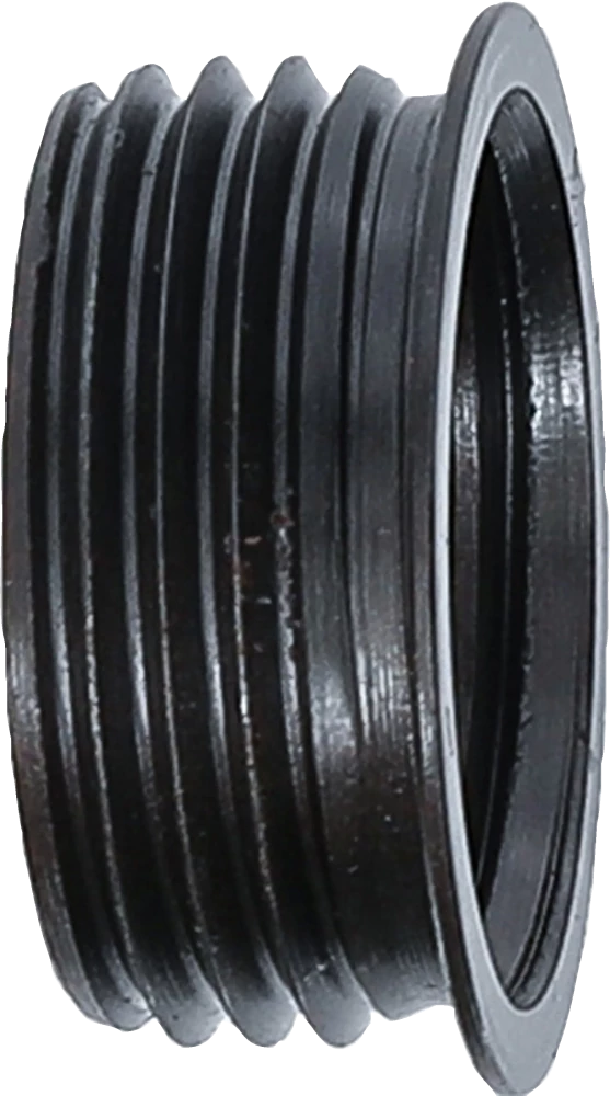 Rosca sobressalente para kit de reparação de sondas lambda | M18 x 1,5 mm