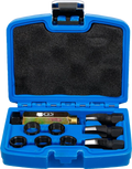 Kit de reparação para rosca de sonda Lambda