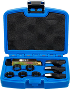 Kit de reparação para rosca de sonda Lambda