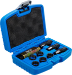 Kit de reparação para rosca de sonda Lambda