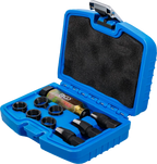 Kit de reparação para rosca de sonda Lambda