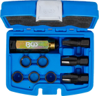 Kit de reparação para rosca de sonda Lambda