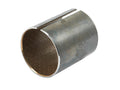 Casquilho (S.66228)
