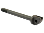 Perne (S.66240)