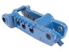 Suporte (S.66249)