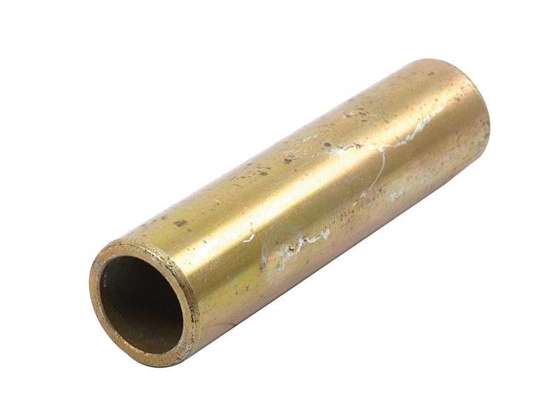 Casquilho (S.66250)