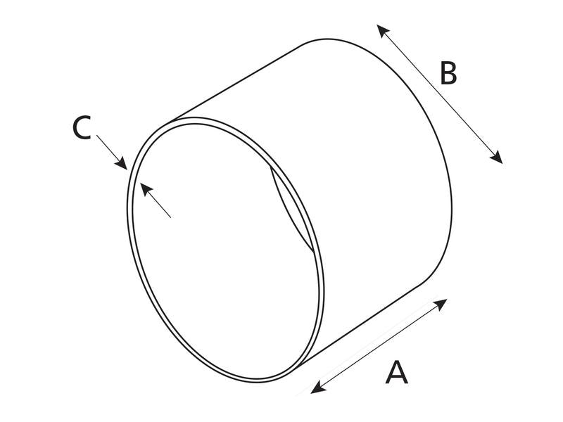 Casquilho (S.66250)