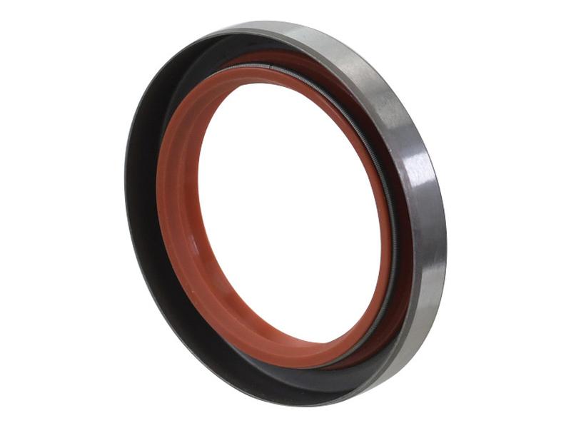 Retentor com sentido de rotação 1-15/16'' x 2-11/16'' x 3/8 (S.66253)