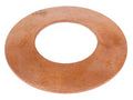 Vedante de eixo (S.66271)