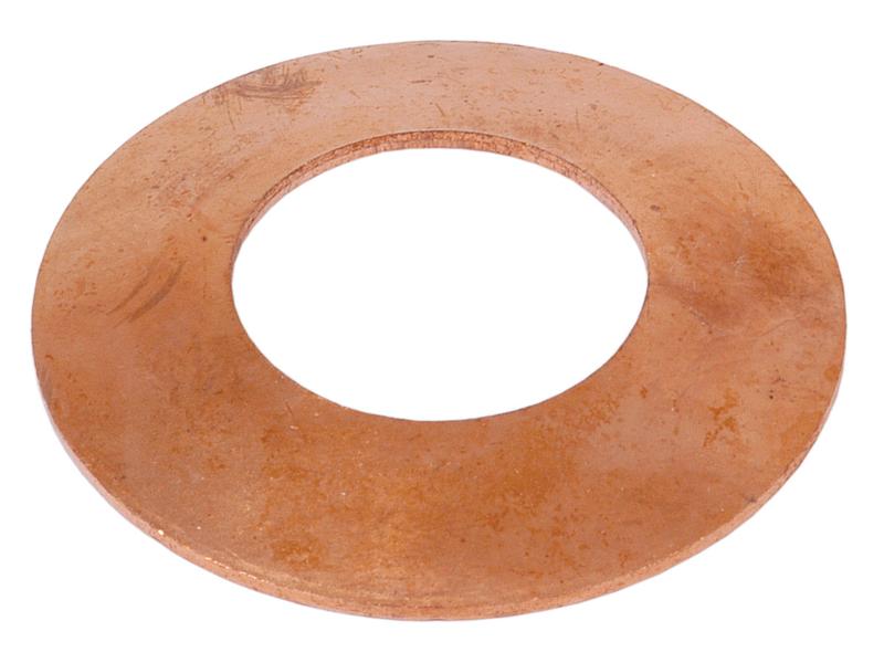 Vedante de eixo (S.66271)