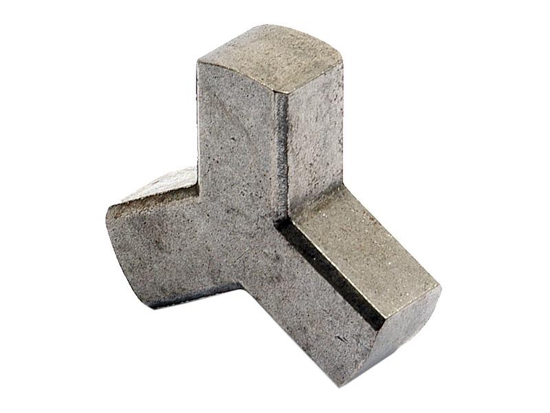 Suporte (S.66287)
