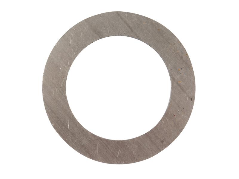 Anilha (S.66296)