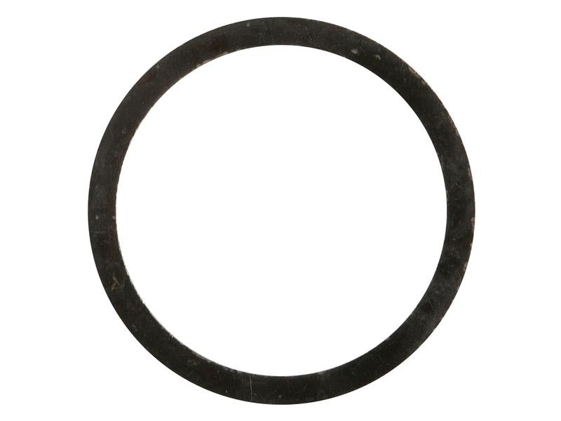 Vedante de eixo (S.66297)
