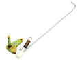 Kit reparação travão de mão. (S.66303)