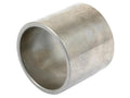 Casquilho (S.66306)