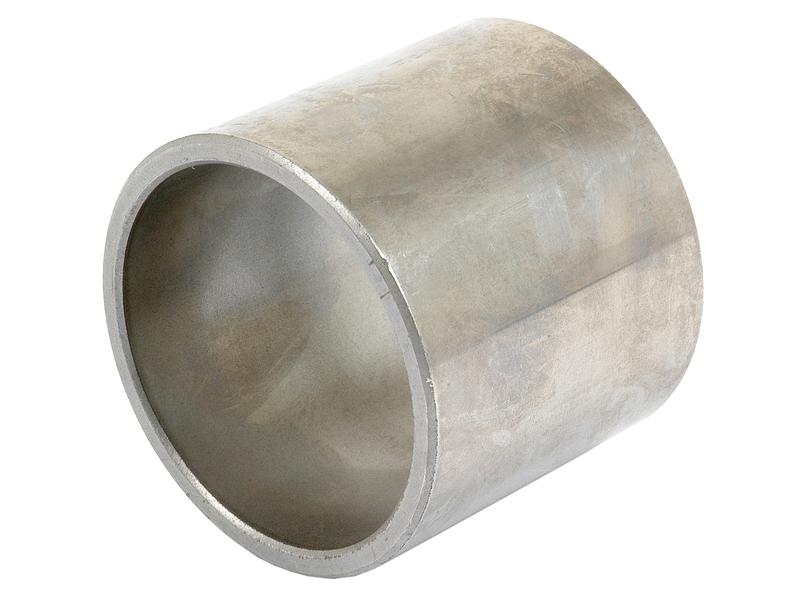 Casquilho (S.66306)