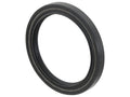 Retentor com sentido de rotação 2-15/16'' x 3-3/4'' x 3/8 (S.66314)