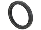 Retentor com sentido de rotação 2-15/16'' x 3-3/4'' x 3/8 (S.66314)