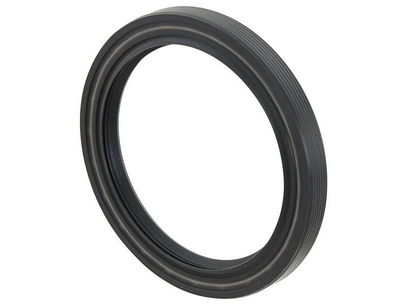 Retentor com sentido de rotação 2-15/16'' x 3-3/4'' x 3/8 (S.66314)