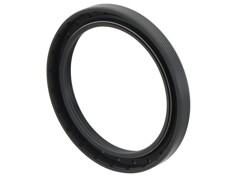 Retentor com sentido de rotação 2-15/16'' x 3-3/4'' x 3/8 (S.66314)