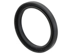 Retentor com sentido de rotação 2-15/16'' x 3-3/4'' x 3/8 (S.66314)