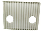 Grelha frontal (S.66319)