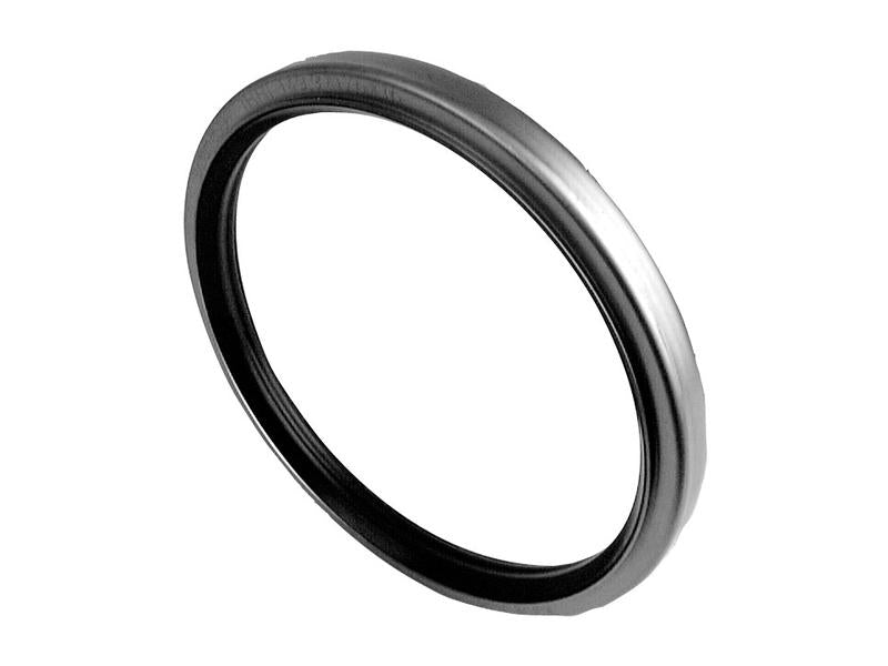 Retentor (S.66320)