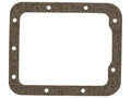 Junta da tampa PTO (S.66321)