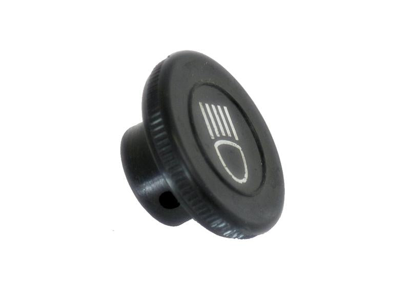 Pega (S.66322)