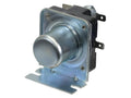 Bobine (S.66323)