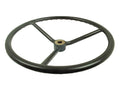 Volante 450mm, Estriado (S.66328)
