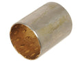 Casquilho veio embraiagem (S.66350)