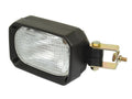 Farol (S.66354)