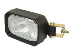 Farol (S.66354)