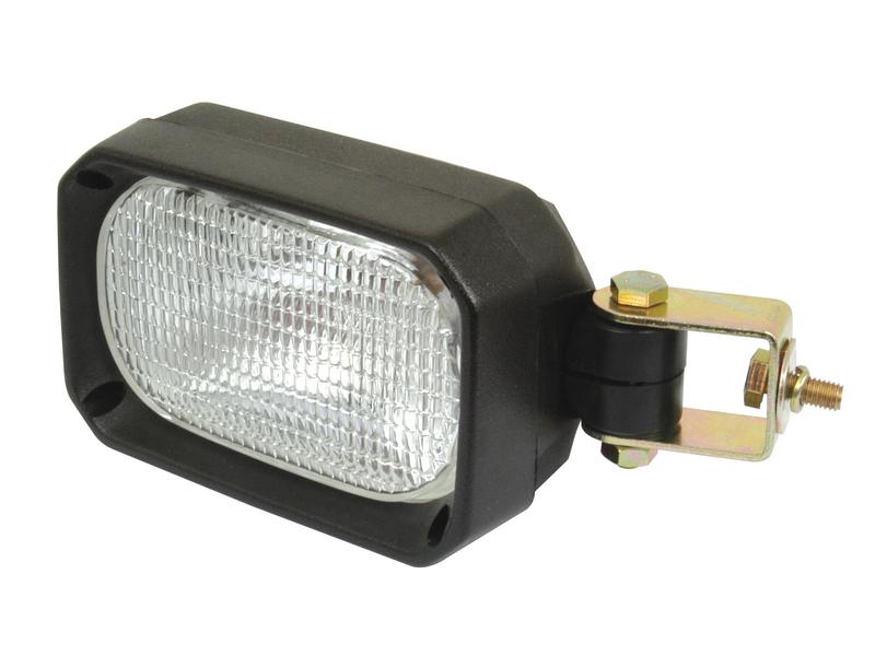 Farol (S.66354)