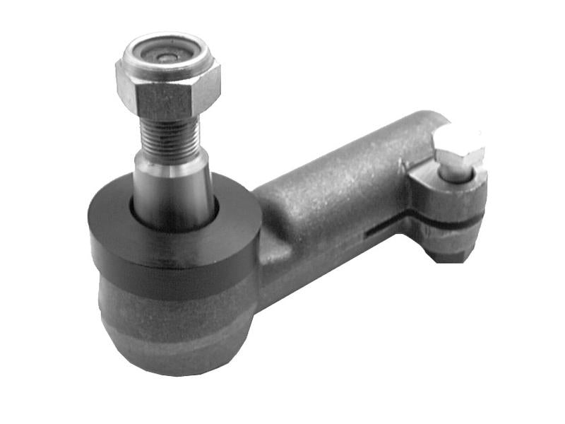Ponteira, Comp: 125mm (S.66355)