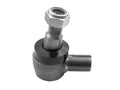 Ponteira, Comp: 73mm (S.66358)