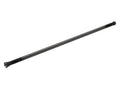 Vareta das valvulas (S.66363)
