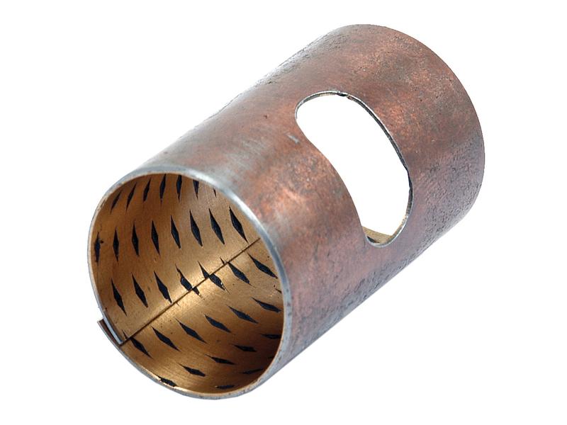 Casquilho Pedal travão . (S.66365)
