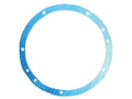 junta (S.66370)