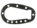 Junta (S.66375)