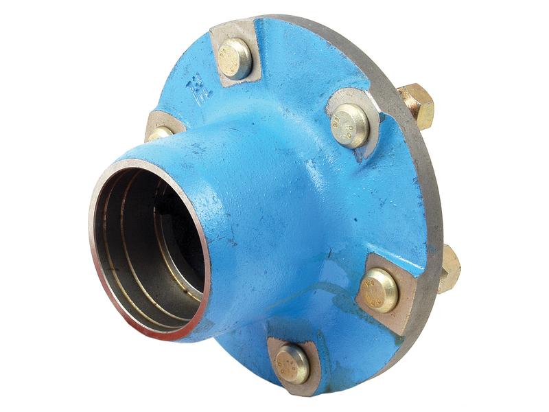 Cubo de roda (S.66389)